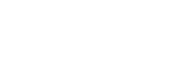 必安ios-数字货币交易新体验收益更清晰